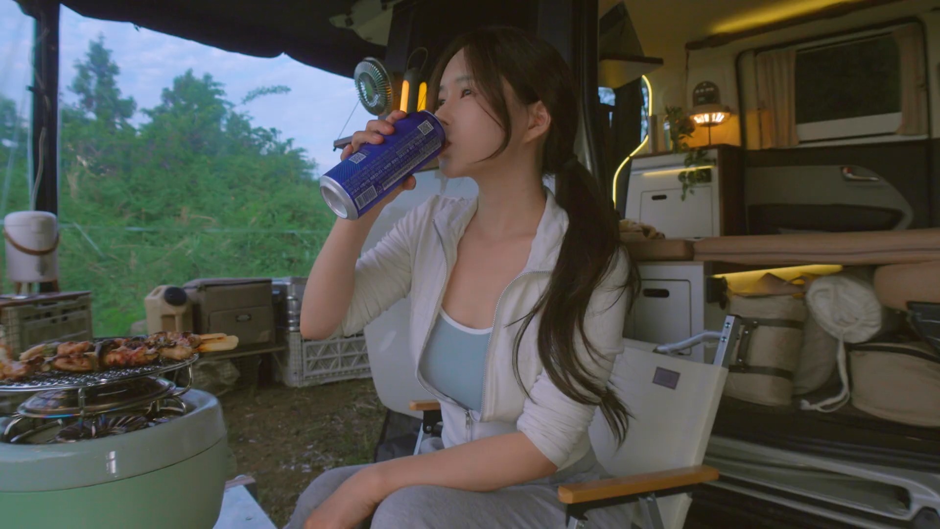 广东一地确诊478例！基孔肯雅热是什么病？